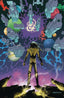Amory Wars Good Apollo I'm Burning Star IV Vol II No World For Tomorrow #05 1:20 Khary Randolph Var Comics - Back Issues Boom! Entertainment