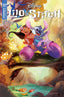 Lilo & Stitch #07