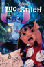 Lilo & Stitch #07 Galmon Var