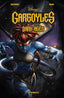 Gargoyles Dark Ages TP Trades/Hard Covers Dynamite Entertainment