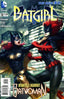 Batgirl (2011) #12 Comics - Back Issues DC Comics