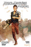 Army of Darkness Forever #12 Suydam Var