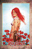 Red Sonja (2023) #14 1:10 Frison Var