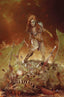 Red Sonja (2023) #14 1:15 Barends Var