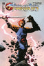 ThunderCats (2024) #08 Jae Lee & Chung Var