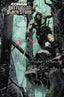Conan The Barbarian Battle Of The Blackstone #01 Comics - Back Issues Titan Comics