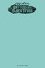 Conan The Barbarian Battle Of The Blackstone #01 Color Teal Blank Var Comics - Back Issues Titan Comics