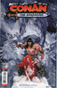 Conan the Barbarian (2023) #15 Comics - Back Issues Titan Comics