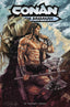 Conan the Barbarian (2023) #15 Dagnino Var Comics - Back Issues Titan Comics