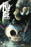 Huge Detective #02 Comics - Back Issues Titan Comics