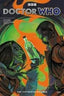 Doctor Who The Fifteenth Doctor #04 Comics - Back Issues Titan Comics