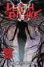 Death Sentence HC The Complete Collection Trades/Hard Covers Titan Comics