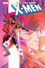 Uncanny X-Men (2024) #02 Luciano Vecchio Var Comics - Back Issues Marvel Comics