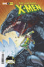 Uncanny X-Men (2024) #02 David Baldeon Var Comics - Back Issues Marvel Comics