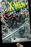 X-Men (2024) #04 Comics - Back Issues Marvel Comics