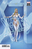 X-Men (2024) #04 J Scott Campbell Var Comics - Back Issues Marvel Comics