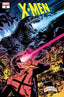 X-Men (2024) #04 Chris Samnee Var Comics - Back Issues Marvel Comics