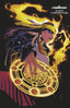 X-Men (2024) #04 Elena Casagrande Var Comics - Back Issues Marvel Comics