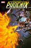 Phoenix (2024) #03