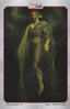 Avengers (2023) #18 Meinerding Var Comics - Back Issues Marvel Comics