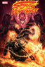 Spirits of Vengeance (2024) #01 Comics - Back Issues Marvel Comics