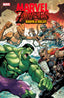 Marvel Zombies Dawn of Decay #01 Ron Lim Var Comics - Back Issues Marvel Comics