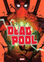 Deadpool (2024) #06