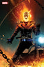 Deadpool (2024) #06 Villa Var
