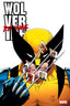 Wolverine Revenge #02