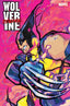 Wolverine Revenge #02 Besch Var