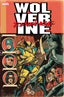 Wolverine Revenge #02 1:25 Ferreyra "Red Band" Var