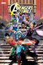 Avengers Assemble (2024) #01