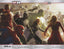 Avengers Assemble (2024) #01 Meinerding Var Comics - Back Issues Marvel Comics