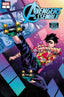 Avengers Assemble (2024) #01 Ramcheron Var