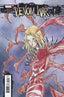 Venom War #02 Peach Momoko Var
