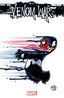 Venom War #02 Skottie Young Var Comics - Back Issues Marvel Comics
