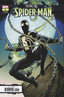 Venom War Spider-Man #02 Bagley Var