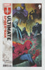 Ultimate Spider-Man (2024) #09 Comics - Back Issues Marvel Comics