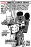 Amazing Spider-Man (2022) #57 1:100 Sciarrone Var