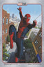 Amazing Spider-Man (2022) #57 Meinerding Var Comics - Back Issues Marvel Comics