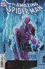 Amazing Spider-Man (2022) #58 Comics - Back Issues Marvel Comics