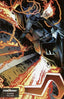Amazing Spider-Man (2022) #58 Chris Allen Var Comics - Back Issues Marvel Comics