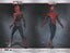 Amazing Spider-Man (2022) #58 Meinerding Var Comics - Back Issues Marvel Comics