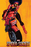 Spider-Society #02 Anka Var