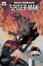 Miles Morales Spider-Man (2022) #24 Romy Jones Var