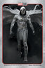 Phases of the Moon Knight #02 Ryan Meinerding Var