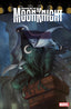 Phases of the Moon Knight #02 Woo-Chul Lee Var Comics - Back Issues Marvel Comics