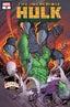 Incredible Hulk (2023) #17 Bressan Var