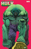 Incredible Hulk (2023) #17 Bertram Var