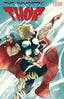 Immortal Thor #15 Villalobos Var Comics - Back Issues Marvel Comics